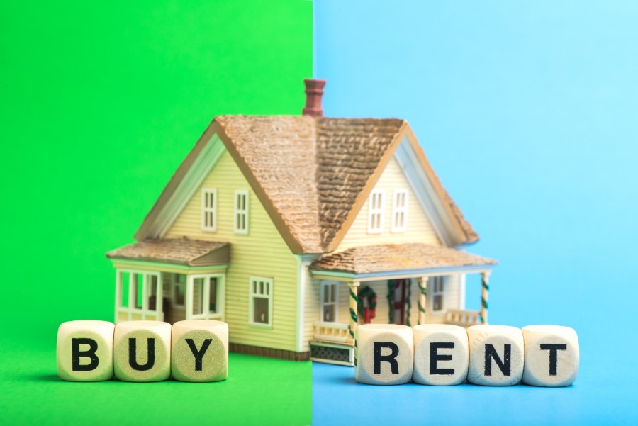 Quels sont les critères à prendre en compte pour investir dans la location immobilière ?