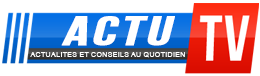 https://www.actu-tv.com