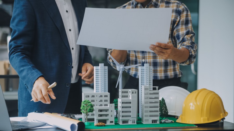 Comment choisir la meilleure plateforme de crowdfunding immobilier ? Comment choisir la meilleure plateforme de crowdfunding immobilier ?