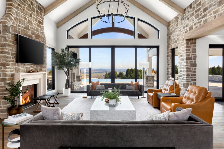 Pourquoi le home staging est-il si cher ? Pourquoi le home staging est-il si cher ?