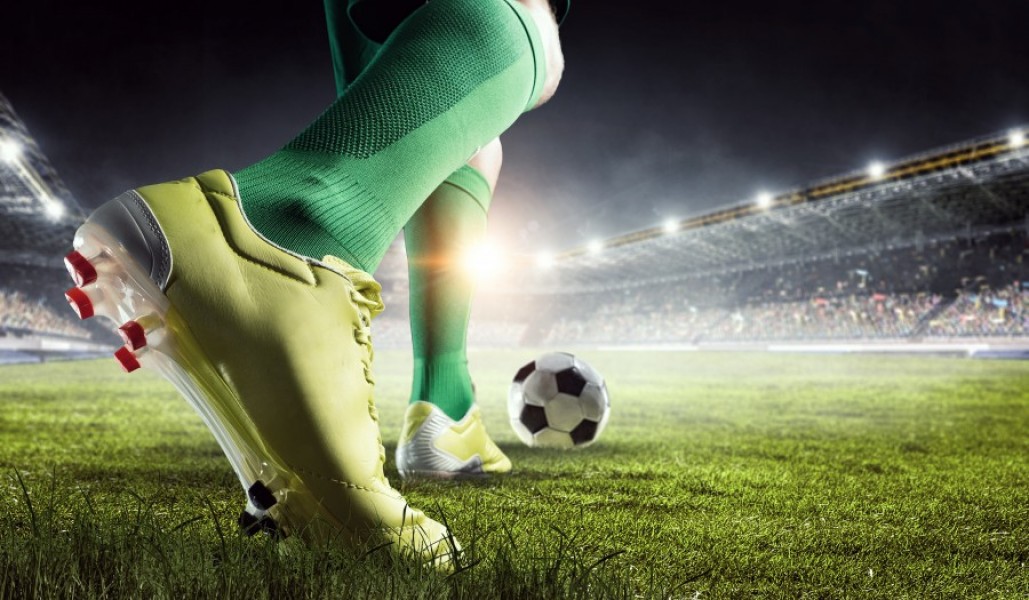 Prolongation foot temps comment se déroule un match