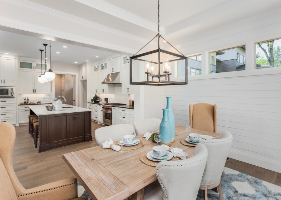 Quelle est la différence entre la décoration et le home staging ? Quelle est la différence entre la décoration et le home staging ?