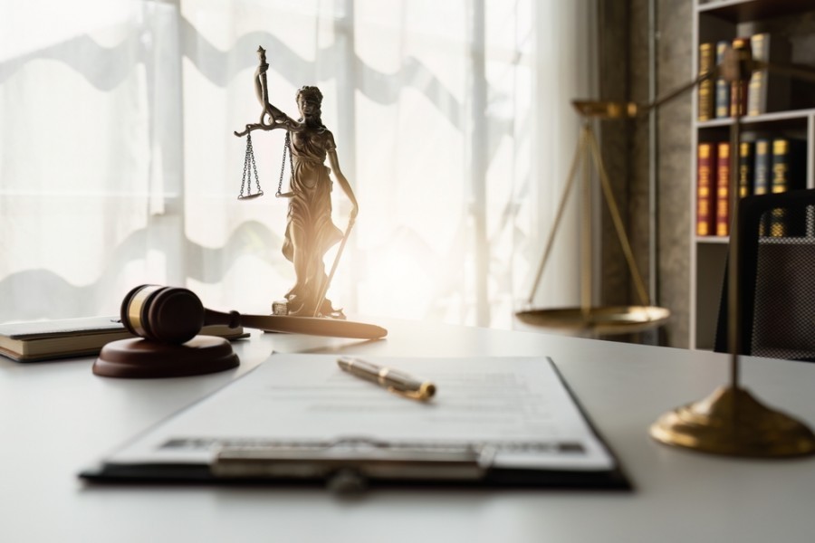 Quelles sont les erreurs courantes à éviter lors de la création d'une fiche d'arrêt selon la méthodologie ? Quelles sont les erreurs courantes à éviter lors de la création d'une fiche d'arrêt selon la méthodologie ?