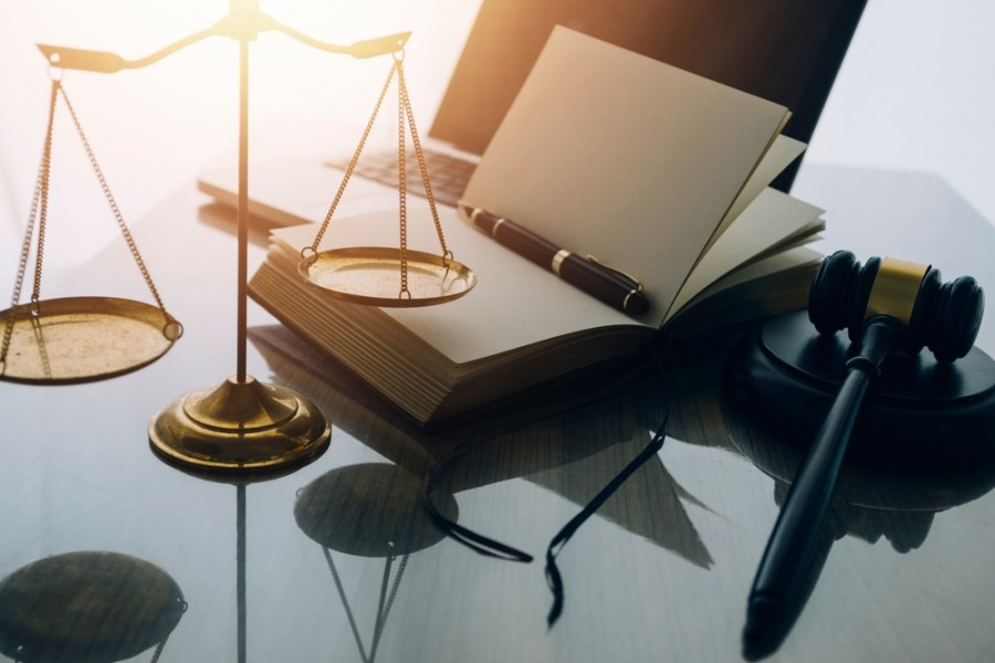 Quels sont les 4 principes du service public ? Quels sont les 4 principes du service public ?
