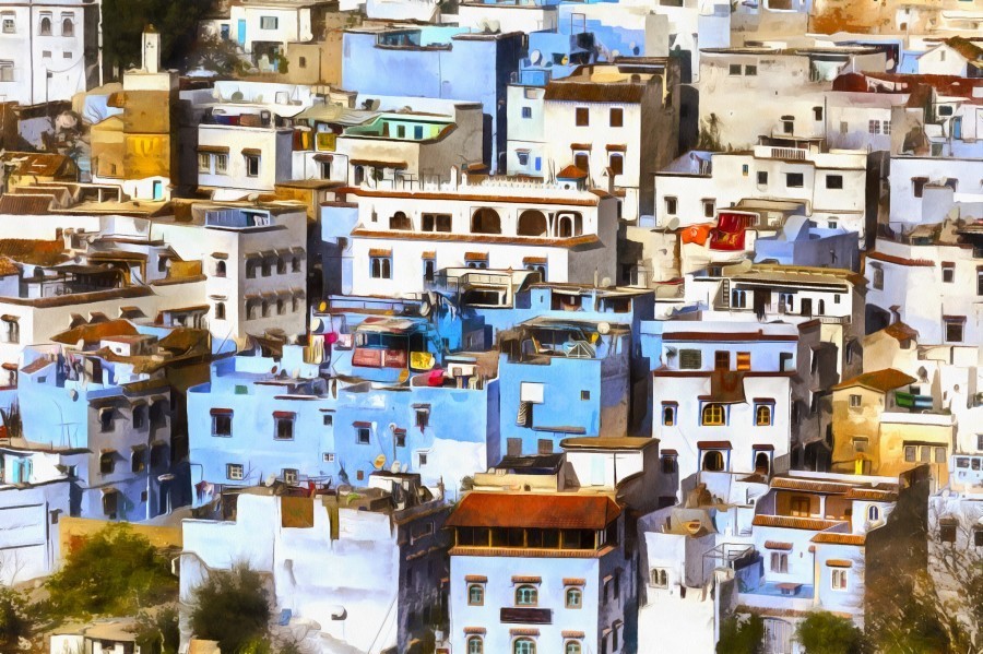 Quels sont les secteurs d'investissement les plus rentables au Maroc ?