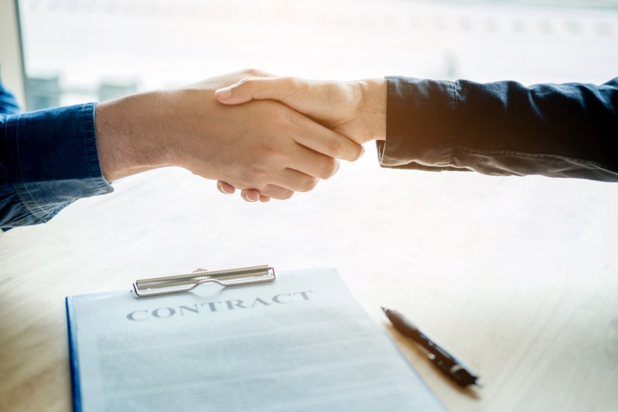 Qu'est-ce qu'une promesse unilatérale de vente ? Qu'est-ce qu'une promesse unilatérale de vente ?